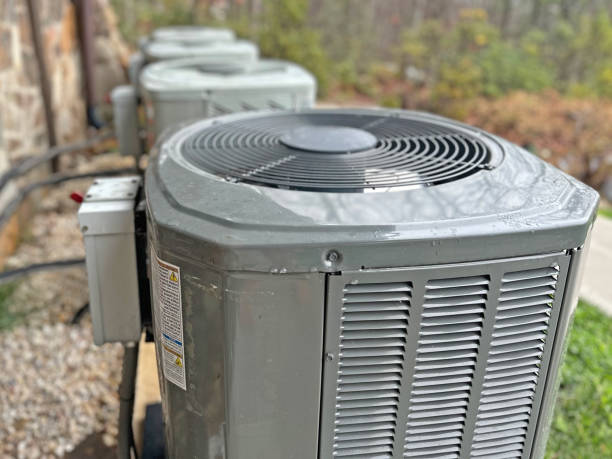 Best HVAC Financing and Leasing in Peach Springs, AZ