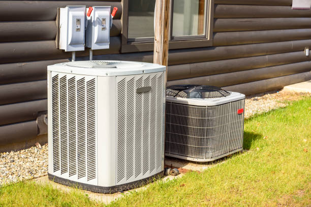 Best Residential HVAC in Peach Springs, AZ