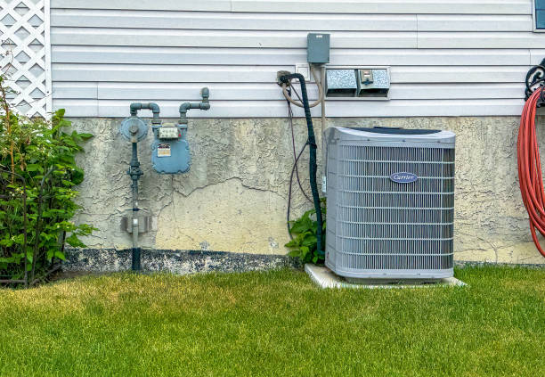 Best Ductless Mini-Split Systems in Peach Springs, AZ
