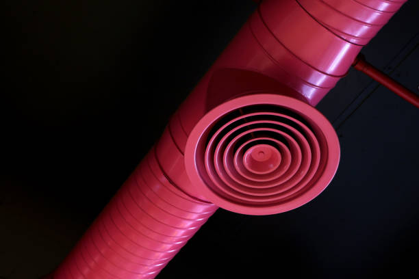 Best Seasonal HVAC Services in Peach Springs, AZ